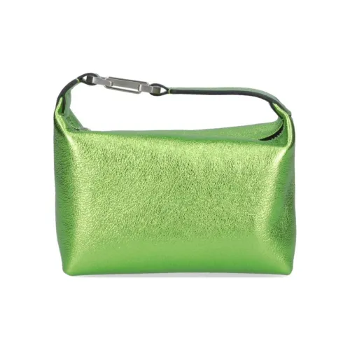 Eera Сумки Женские
