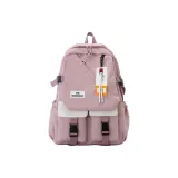 Фиолетовый