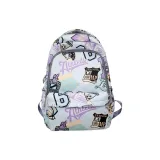 Фиолетовый