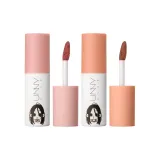 C02 Рассвет Танцевальная Вечеринка + C05 Горький Абрикос Джаз 2 шт