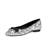 Звездное серебро