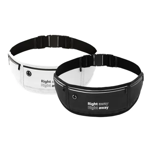 LOHAS Travel 900D Мембранная ткань из кожи с водоотталкивающими свойствами Спортивная баночка для воды Стандартная Унисекс Черный Серый