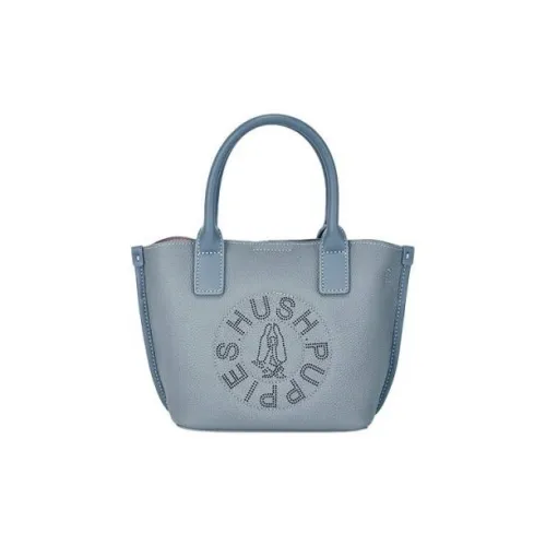 Hush Puppies Сумки Женские