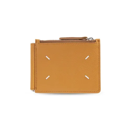 Maison Margiela Женские кошельки