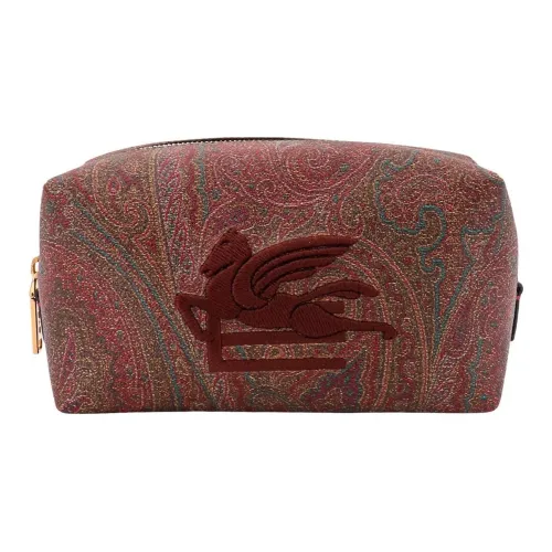 ETRO Косметички Мужской