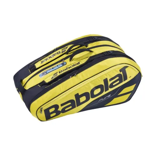 Babolat Теннис Ракетки Сумки Унисекс 67L