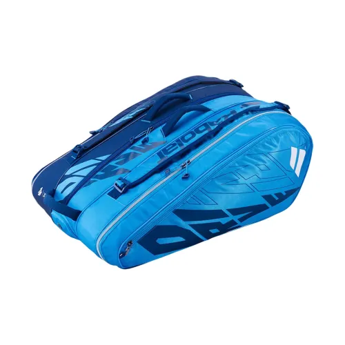 Babolat Теннис Ракетка Сумка Спортивная Сумка Унисекс