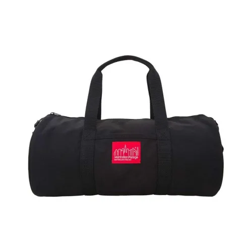 Manhattan Portage Сумки Черный Унисекс