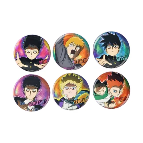 BOOM COMIC PEDESTRIAN Superpower 100 SPIRIT Пава 100% S3 DUAL Вспышка BATTLE Версия Значки