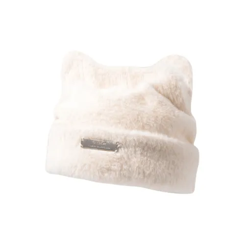 Fishing For Bears Полиэстер Шапки-бини Унисекс