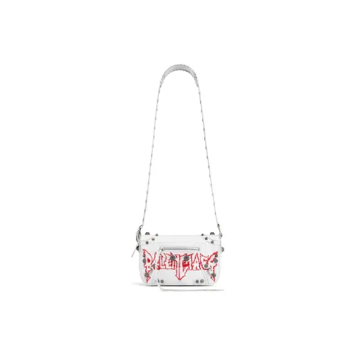 Balenciaga Le Cagole Сумки через плечо Мужской