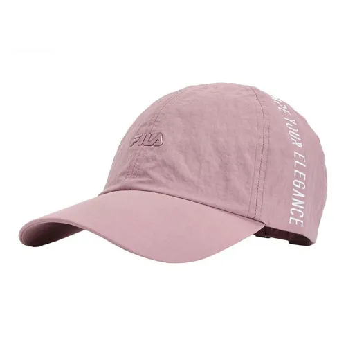FILA Бейсболки Женские