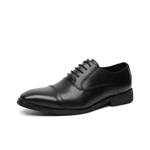 Cachiotti Туфли Низкие Топ Мужские