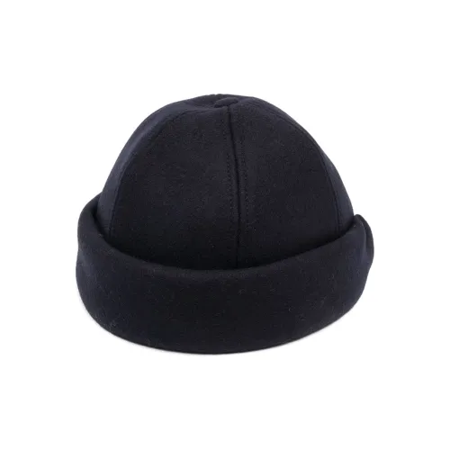 JIL SANDER Шляпы Женские