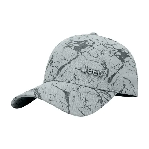JEEP SPIRIT Бейсболки Унисекс