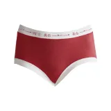 1 шт (красный)