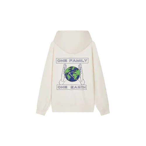 Champion Hoodie US Version Unisex