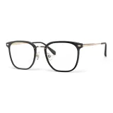 Черный цвет рояля