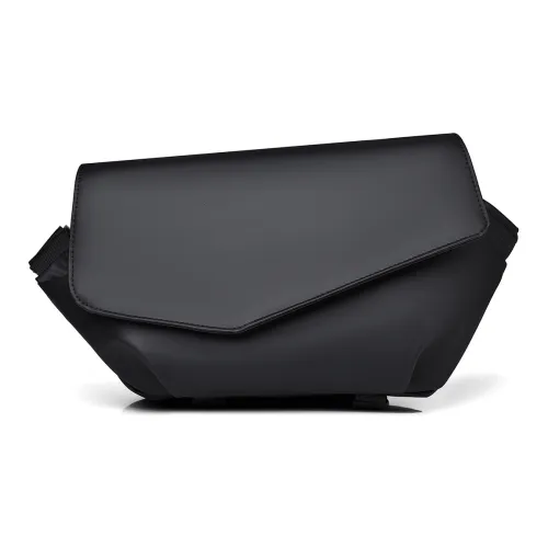 MUYKUY Crossbody сумки Мужские