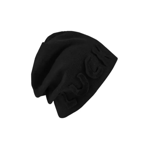 Fishing For Bears Полиэстер Шапки и Кепки Унисекс