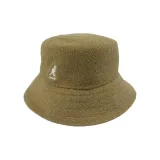 Светло-коричневый