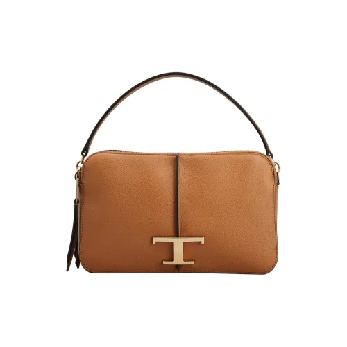 TOD'S Вечные Сумки Женские
