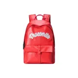 Один размер