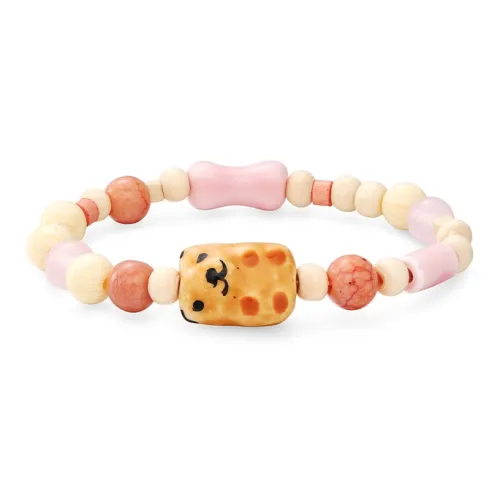 VIVIWELL Смола Браслеты Женские