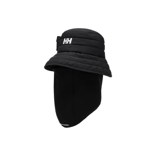 HELLY HANSEN Шляпы ведра Мужской