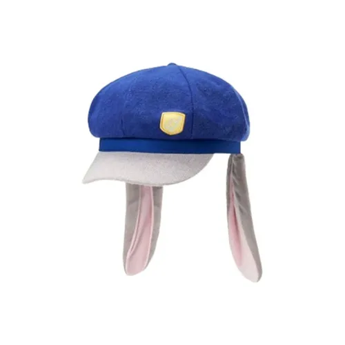 Дисней Аксессуары для кукол