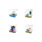 Микро-ландшафт