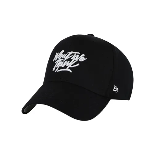 LACKPARD Смесовая шерсть Кепки Унисекс