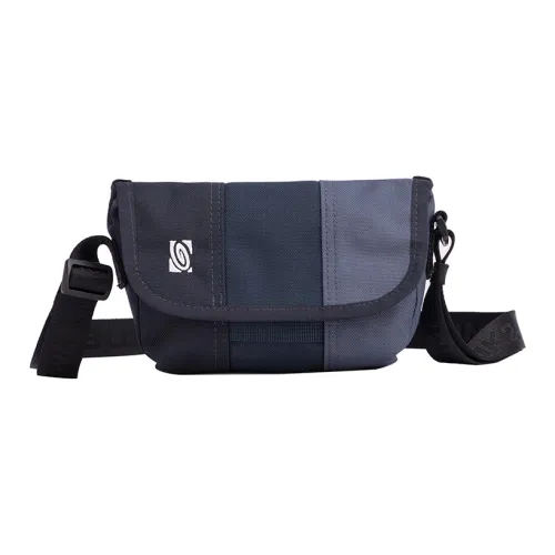 Timbuk2 Сумки кросс-боди Seasonal Wind Цвет Унисекс