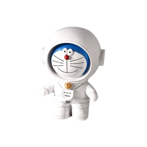 Shit Фигурки в стиле Chibi