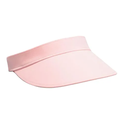lululemon Swift Головные уборы с защитой от солнца Женские Розовый
