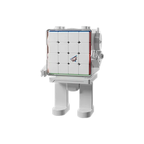 Burn Your Brain 4x4 Кубик Рубика Развивающие игрушки