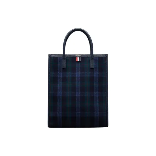 THOM BROWNE Сумки Мужской