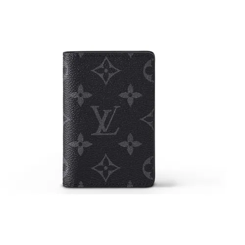 LOUIS VUITTON Кошельки Мужской