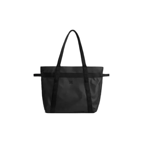 Herschel Сумки Черный Унисекс