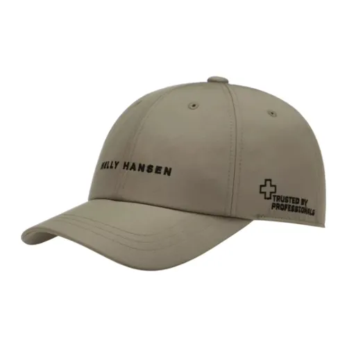 Helly Hansen Полиэстер Бейсболка Унисекс