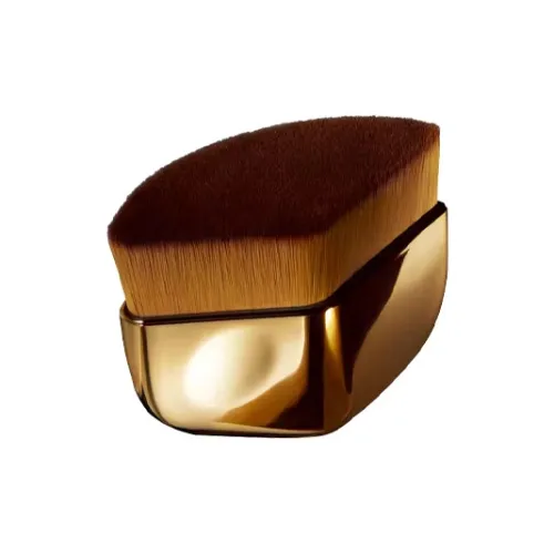 L'OREAL Golden Bee Piggy Bank Кисти для макияжа Унисекс