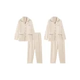 Бежевый Абрикос Женский