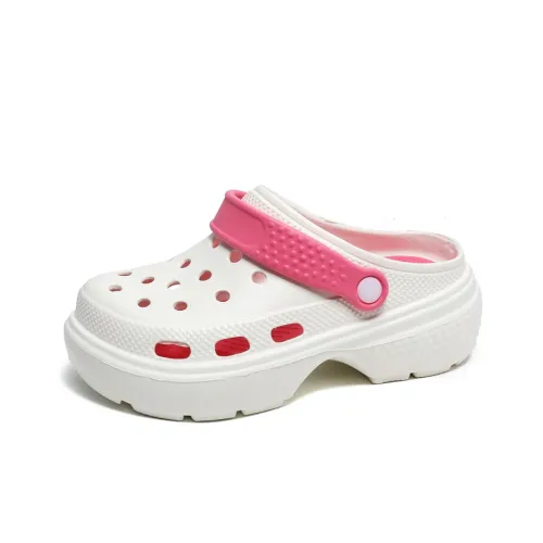 NB CROSS Сабо Унисекс