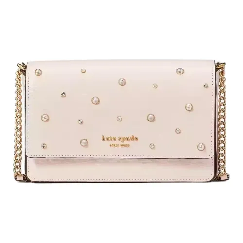 Kate Spade Кошельки Женские