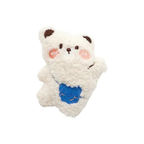 VERENA REINE Подвески Женские