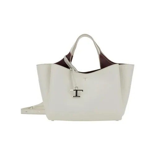 TOD'S Сумки Женские