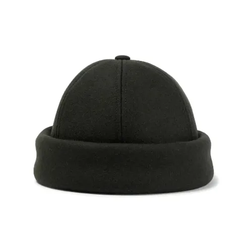 JIL SANDER Шляпы Мужской