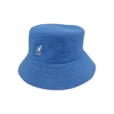 Светло-голубой