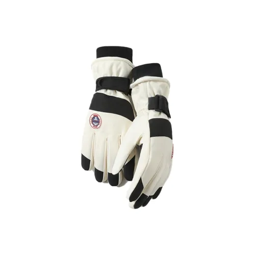 AAJF Полиэстер Теплые Перчатки Унисекс