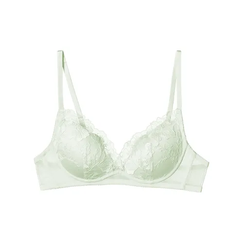 Ubras Simple And Sexy Series Женские Бюстгальтеры
